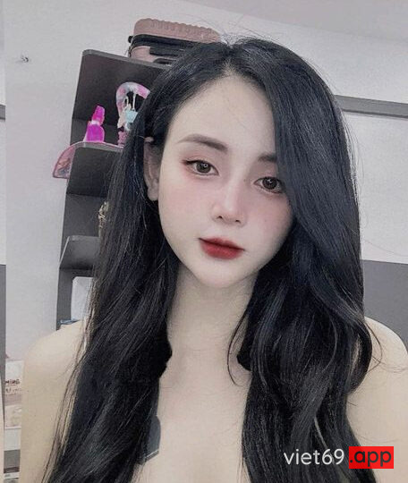 Ảnh 26 của Lộ clip sex địt em Tiểu Long Nữ (Clip + Pic)