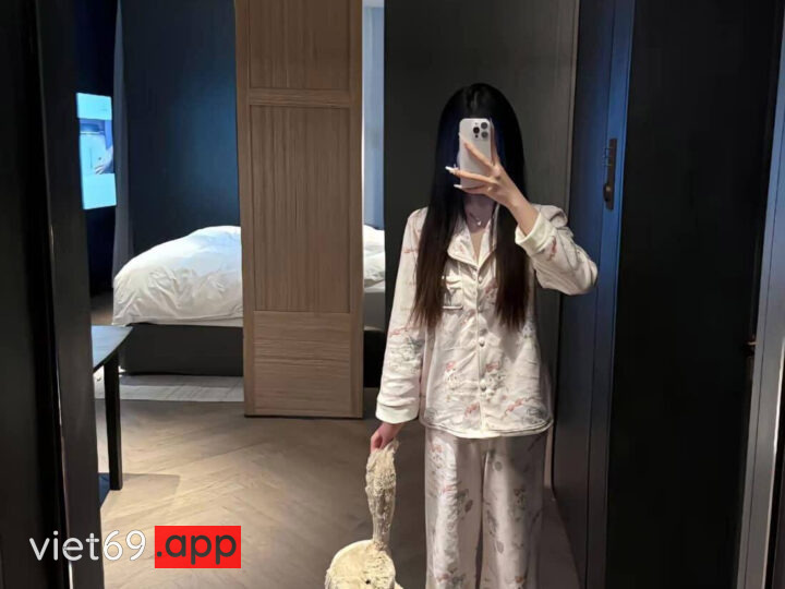 Ảnh 27 của Lộ clip sex địt em Tiểu Long Nữ (Clip + Pic)