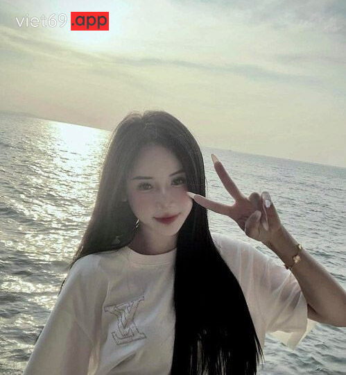 Ảnh 28 của Lộ clip sex địt em Tiểu Long Nữ (Clip + Pic)