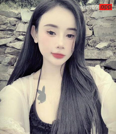 Ảnh 15 của Lộ clip sex địt em Tiểu Long Nữ (Clip + Pic)