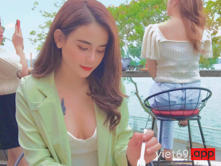 Ảnh 14 của Lộ clip sex địt em Tiểu Long Nữ (Clip + Pic)