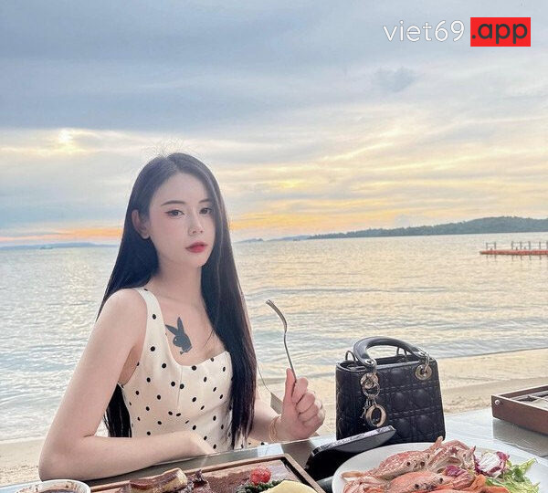 Ảnh 1 của Lộ clip sex địt em Tiểu Long Nữ (Clip + Pic)