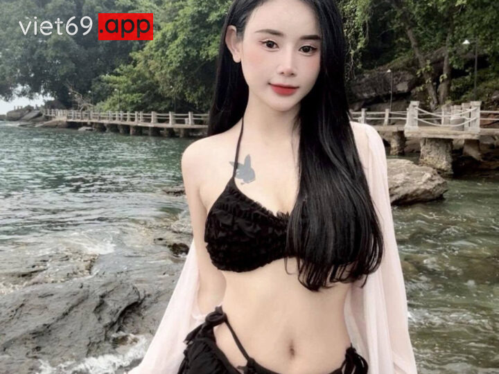 Ảnh 3 của Lộ clip sex địt em Tiểu Long Nữ (Clip + Pic)
