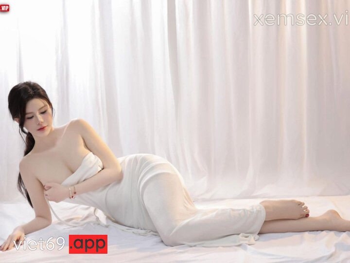 Ảnh 4 của Lộ clip sex địt em Tiểu Long Nữ (Clip + Pic)