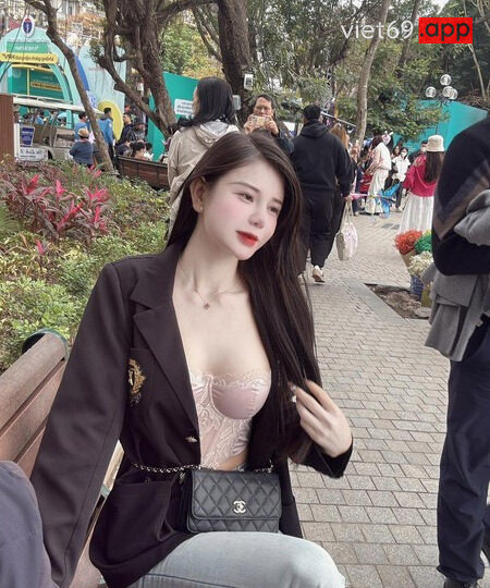 Ảnh 8 của Lộ clip sex địt em Tiểu Long Nữ (Clip + Pic)