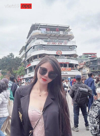 Ảnh 10 của Lộ clip sex địt em Tiểu Long Nữ (Clip + Pic)