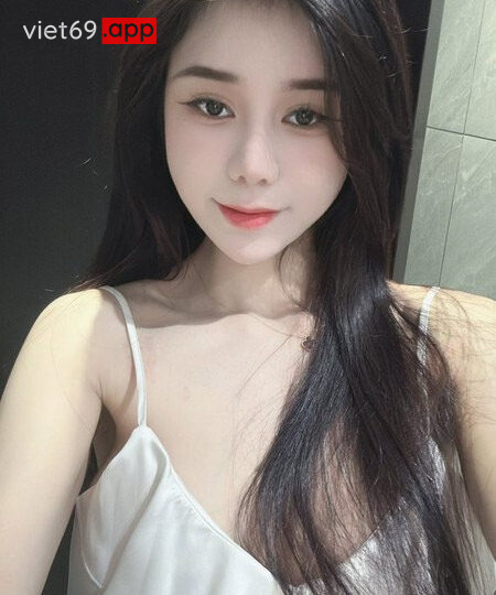 Ảnh 12 của Lộ clip sex địt em Tiểu Long Nữ (Clip + Pic)