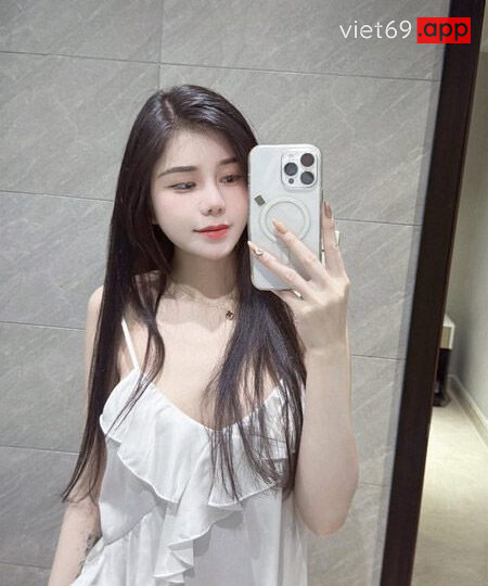 Ảnh 29 của Lộ clip sex địt em Tiểu Long Nữ (Clip + Pic)