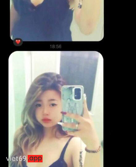 Ảnh 3 của Lộ clip sex đụ em sinh viên sướng căng mông