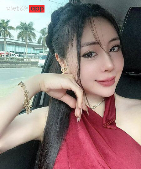 Ảnh 2 của Lộ clip sex em gái xinh bán đồ tập Gym địt em ra nước trắng