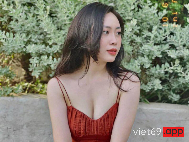 Ảnh 4 của Lộ clip sex em gái xinh bán đồ tập Gym địt em ra nước trắng