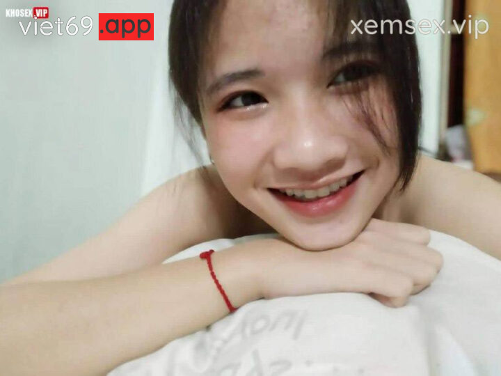 Ảnh 16 của Lộ clip sex em gái xinh bị người yêu chịch rung cả giường (Full Clip + Pic) – Phần 1