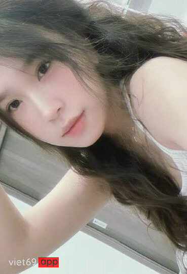Ảnh 1 của Lộ clip sex Em học sinh Ngọc Anh mình dây lồn non cực phẩm