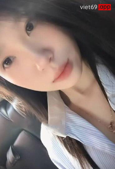 Ảnh 3 của Lộ clip sex Em học sinh Ngọc Anh mình dây lồn non cực phẩm