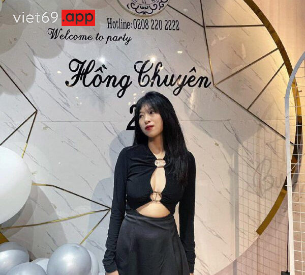Ảnh 3 của Lộ clip sex em Hồng Khuyên mình dây vú to ngày làm mấy nháy mới đủ