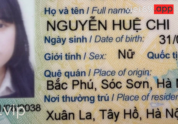 Ảnh 13 của Lộ clip sex em Huệ Chi 1998 Chubby dâm đãng bị người yêu Doggy nứng nổ cặc