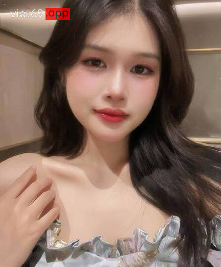 Ảnh 1 của Lộ clip sex em Lê Thảo Phú Thọ bị bạn trai chim to đụ căng cả bướm – Phần 2