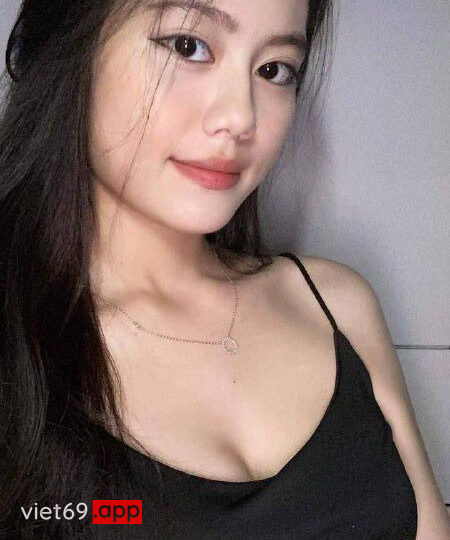 Ảnh 12 của Lộ clip sex em Phương Anh xinh xắn đáng yêu (Full Clip + Pic)