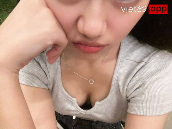 Ảnh 11 của Lộ clip sex em Phương Anh xinh xắn đáng yêu (Full Clip + Pic)