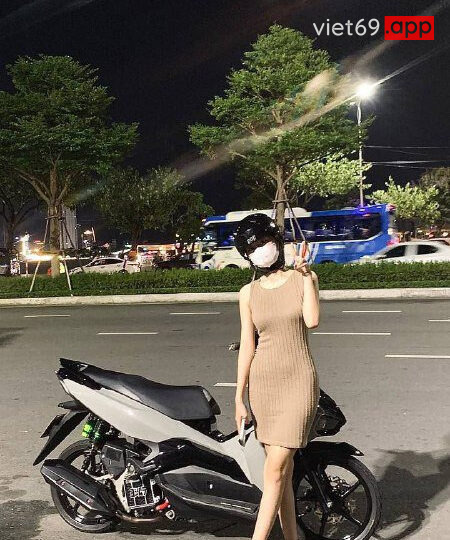 Ảnh 9 của Lộ clip sex em Phương Anh xinh xắn đáng yêu (Full Clip + Pic)