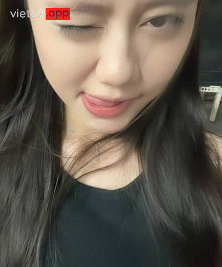 Ảnh 6 của Lộ clip sex em Phương Anh xinh xắn đáng yêu (Full Clip + Pic)