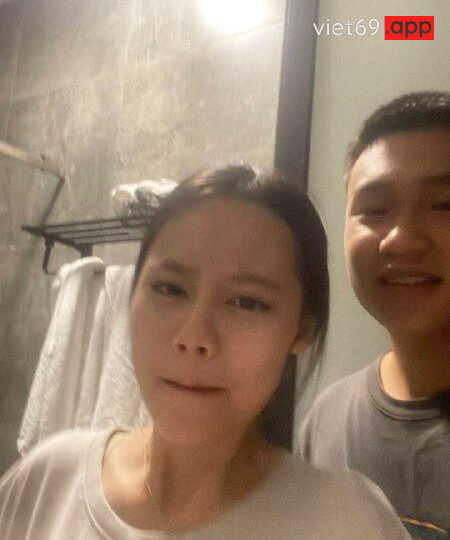 Ảnh 4 của Lộ clip sex em Phương Anh xinh xắn đáng yêu (Full Clip + Pic)