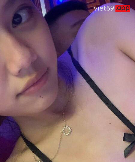 Ảnh 2 của Lộ clip sex em Phương Anh xinh xắn đáng yêu (Full Clip + Pic)