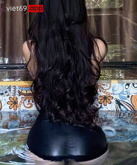 Ảnh 13 của Lộ clip sex em Phương Anh xinh xắn đáng yêu (Full Clip + Pic)
