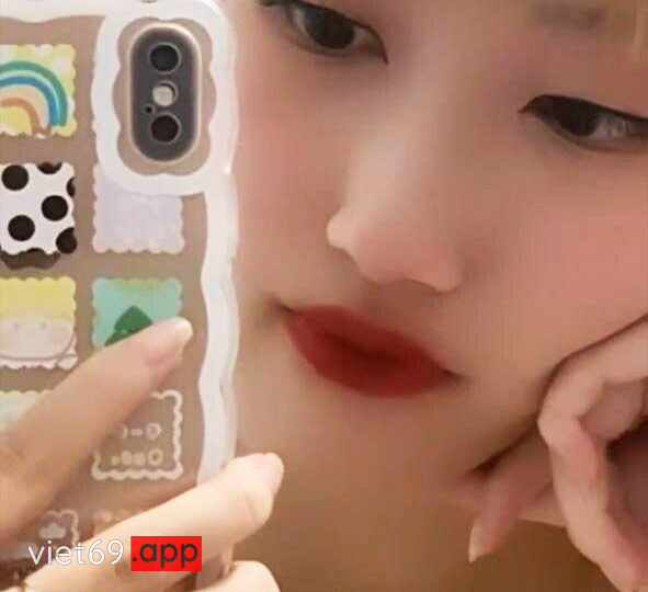Ảnh 1 của Lộ clip sex em Thúy Huỳnh địt lỗ nhị em rên sung sướng