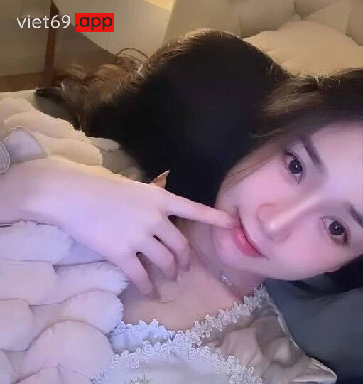 Ảnh 12 của Lộ clip sex em Yến Đỗ cô chủ shop dễ thương (Bản mới update 04-2025)