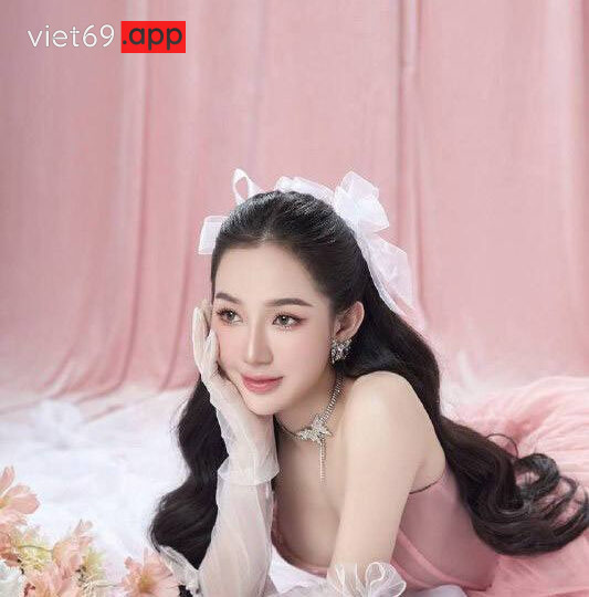 Ảnh 10 của Lộ clip sex em Yến Đỗ cô chủ shop dễ thương (Bản mới update 04-2025)