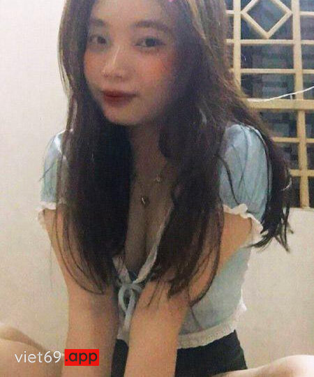 Ảnh 1 của Lộ clip sex gái xinh cưỡi ngựa hôm qua anh đụ em mấy hiệp chảy gì nổi