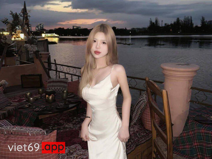 Ảnh 9 của Lộ clip sex gái xinh địt nhau với bạn trai cực hot (Full Clip + Pic)