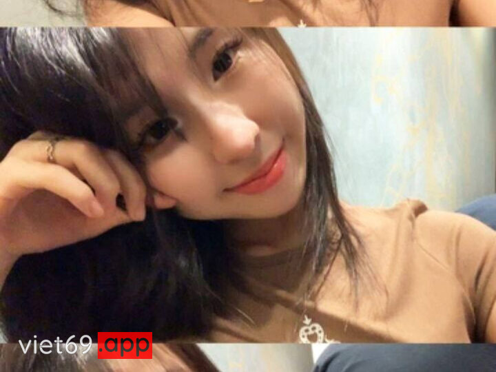 Ảnh 14 của Lộ clip sex Hot IG Nguyễn Uyên Trang 40k follow (Full Clip + Pic)