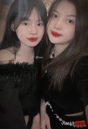Ảnh 1 của Lộ Clip Sex Thu Uyên gái một con cực dâm bị chồng dập như giã gạo