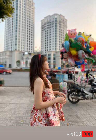 Ảnh 5 của Lộ Clip Sex Thu Uyên gái một con cực dâm bị chồng dập như giã gạo – Phần 2