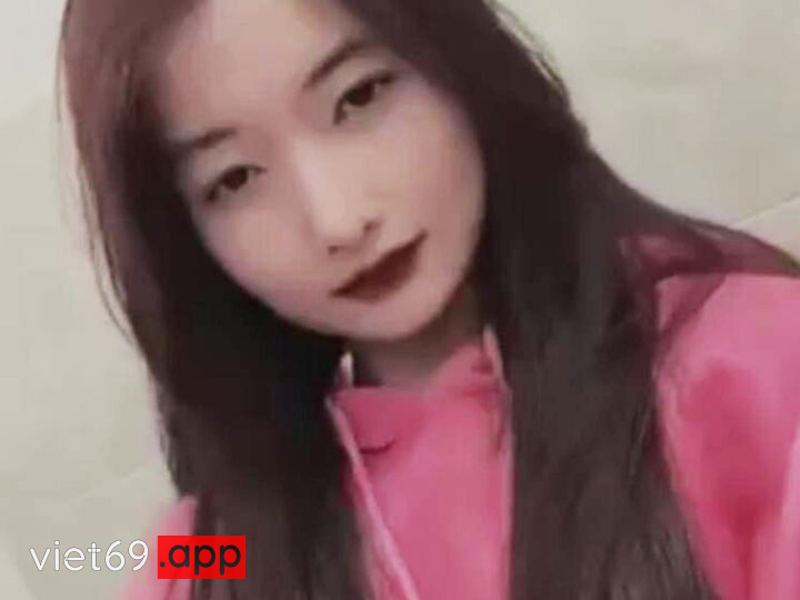 Ảnh 7 của Lộ clip sex tiktoker chan chan em muốn anh bắn vô lồn em