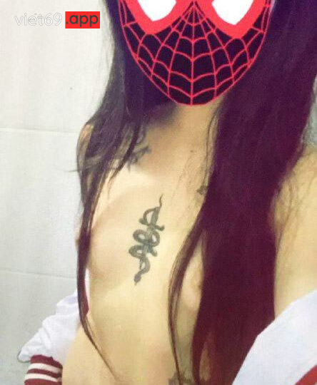 Ảnh 10 của Lộ clip sex Vũ Trịnh Trà My cực dâm cho đụ cả 2 lỗ