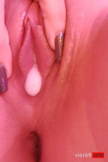 Ảnh 21 của Lộ clip sex Vũ Trịnh Trà My cực dâm cho đụ cả 2 lỗ