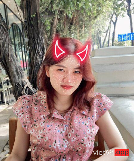 Ảnh 9 của Lồn em đẹp vãi banh lồn ra để cho anh nện vào