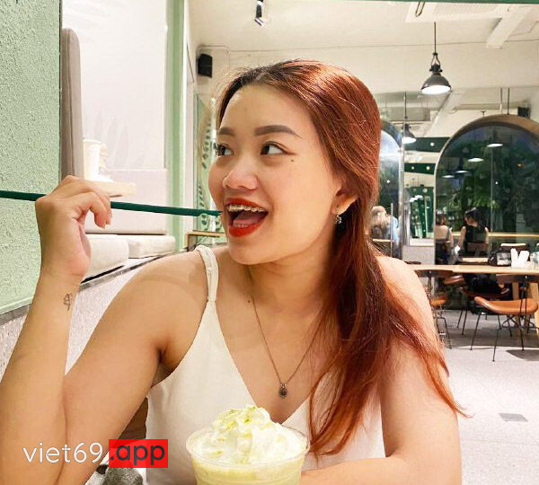Ảnh 5 của Lồn em đẹp vãi banh lồn ra để cho anh nện vào