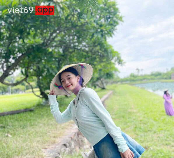 Ảnh 3 của Mạnh lên anh má em nứng dữ vậy (Full Clip + Pic)
