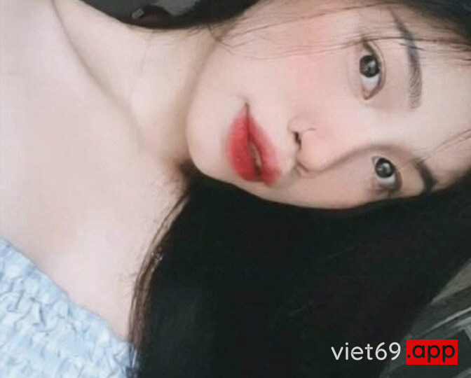 Ảnh 1 của Móc lồn em cho ra nước rồi địt mới sướng (Full Clip + Pic)