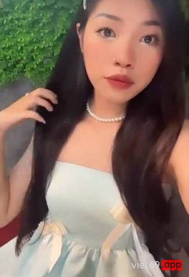 Ảnh 3 của Móc lồn em cho ra nước rồi địt mới sướng (Full Clip + Pic)