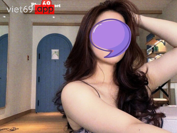 Ảnh 3 của Nghỉ dưỡng chữa lành cùng vợ Hotgirl mông to dâm đãng