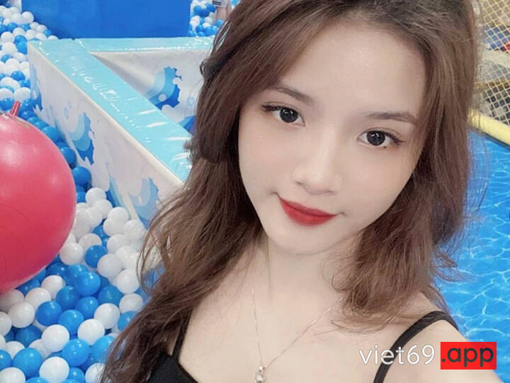 Ảnh 9 của Nhìn mặt em thỏa mãn là biết em lên đỉnh mấy lần rồi – Phần 2