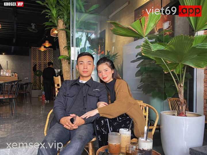 Ảnh 3 của Nhìn mặt em thỏa mãn là biết em lên đỉnh mấy lần rồi – Phần 2
