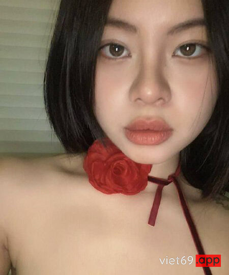 Ảnh 1 của Ơ cái gì làm em sướng, con cặc của anh làm em sướng