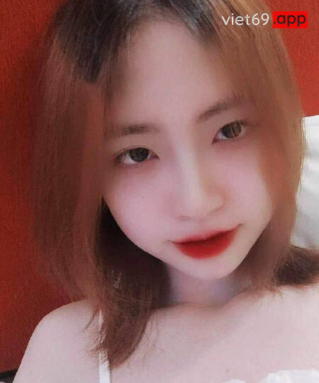Ảnh 2 của Ơ cái gì làm em sướng, con cặc của anh làm em sướng