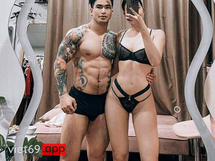 Ảnh 2 của Pinky Quốc Nguyễn và Logan Nguyễn 2 Brother gọi gái tới chơi